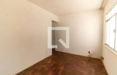 Apartamento para venda - icaraí, 2 quartos,  68 m² - niterói