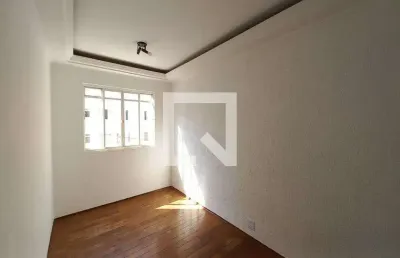 Apartamento para venda - jardim das bandeiras, 2 quartos,  66 m² - campinas