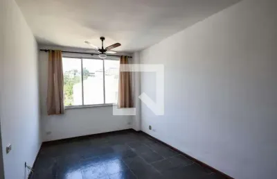 Apartamento para venda - engenho de dentro, 2 quartos,  69 m² - rio de janeiro