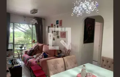 Apartamento para venda - alto da lapa, 2 quartos,  47 m² - são paulo