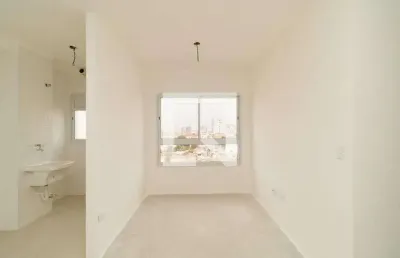 Apartamento para venda - vila mazzei, 2 quartos,  45 m² - são paulo