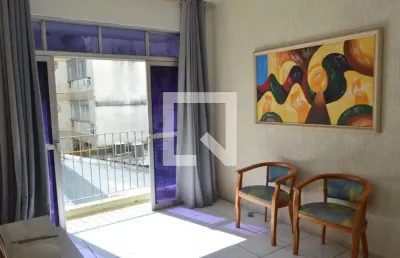 Apartamento para venda - freguesia , 2 quartos,  69 m² - rio de janeiro
