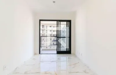 Apartamento para venda - planalto paulista, 3 quartos,  49 m² - são paulo