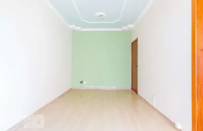 Apartamento para venda - santa mônica, 3 quartos,  77 m² - belo horizonte