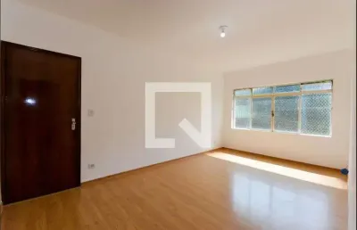 Apartamento para venda - gopoúva, 2 quartos,  79 m² - guarulhos