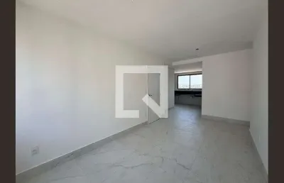 Apartamento para venda - barroca, 2 quartos,  62 m² - belo horizonte