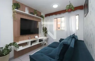 Apartamento para venda - vila califórnia, 4 quartos,  73 m² - são paulo