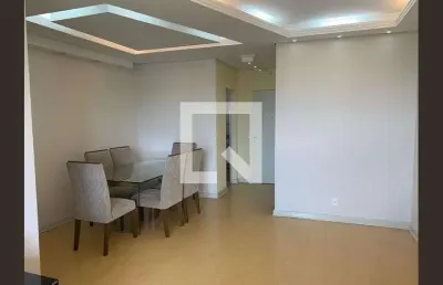 Apartamento para venda - jardim chapadão, 2 quartos,  82 m² - campinas