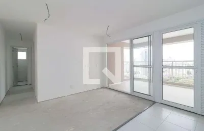 Apartamento para venda - santo amaro , 2 quartos,  59 m² - são paulo