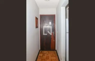 Apartamento para venda - vila pompéia, 2 quartos,  80 m² - são paulo