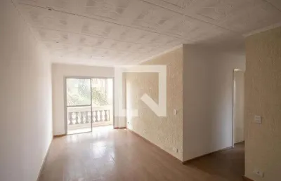 Apartamento para venda - vila ede, 3 quartos,  70 m² - são paulo