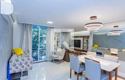 Apartamento para venda - freguesia do ó, 2 quartos,  70 m² - são paulo