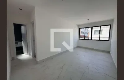 Apartamento para venda - barroca, 2 quartos,  62 m² - belo horizonte