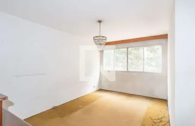 Apartamento para venda - moema, 3 quartos,  71 m² - são paulo