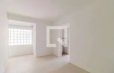 Apartamento para venda - praia de belas , 2 quartos,  100 m² - porto alegre