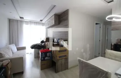 Apartamento para venda - freguesia , 3 quartos,  77 m² - rio de janeiro