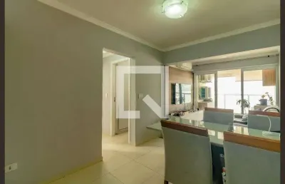 Apartamento para venda - saúde, 2 quartos,  59 m² - são paulo