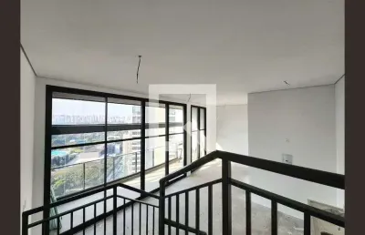 Apartamento para venda - moema, 1 quarto,  70 m² - são paulo