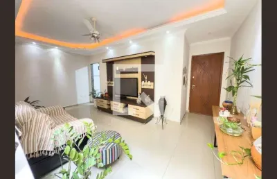Apartamento para venda - irajá, 3 quartos,  110 m² - rio de janeiro