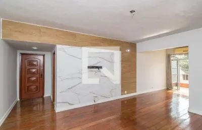 Apartamento para venda - olaria, 3 quartos,  106 m² - rio de janeiro