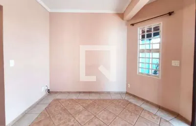 Casa para venda - jardim antonio von zuben, 4 quartos,  255 m² - campinas