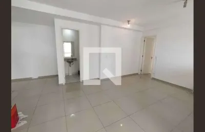 Apartamento para venda - vila leopoldina, 2 quartos,  79 m² - são paulo