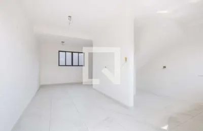 Casa / sobrado em condomínio para venda - centro, 2 quartos,  67 m² - osasco