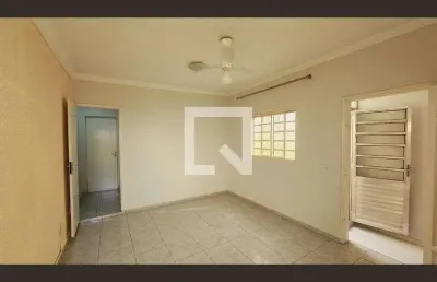Casa para venda - jardim do lar, 2 quartos,  100 m² - várzea paulista