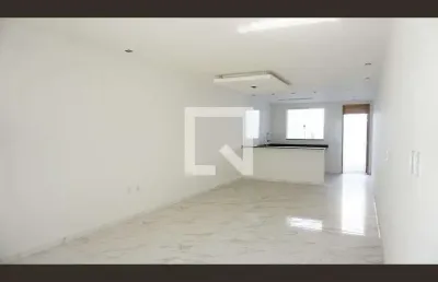 Casa para venda - freguesia , 2 quartos,  110 m² - rio de janeiro