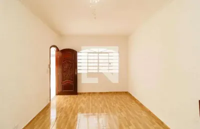Casa para venda - vila guilherme, 2 quartos,  150 m² - são paulo