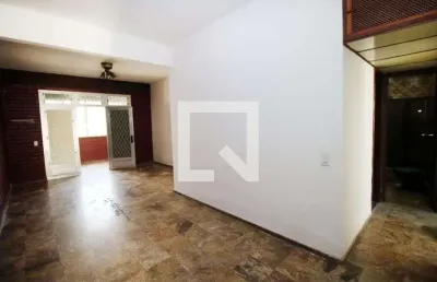 Casa para venda - olaria, 3 quartos,  100 m² - rio de janeiro