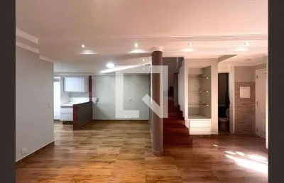Casa / sobrado em condomínio para venda - mansões santo antônio, 3 quartos,  123 m² - campinas