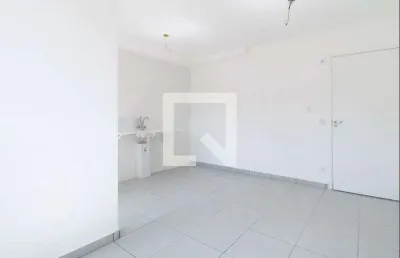 Apartamento para venda - sapopemba, 2 quartos,  41 m² - são paulo