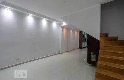 Casa para venda - centro, 2 quartos,  168 m² - diadema