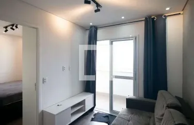 Apartamento para venda - bela vista, 1 quarto,  34 m² - são paulo