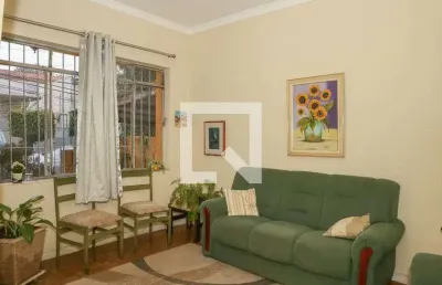 Casa para venda - vila pompéia, 3 quartos,  113 m² - são paulo