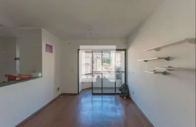 Apartamento para venda - proença, 1 quarto,  52 m² - campinas