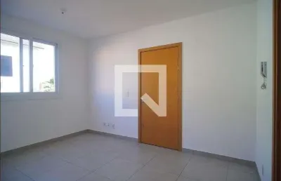 Apartamento para venda - rondônia, 2 quartos,  51 m² - novo hamburgo