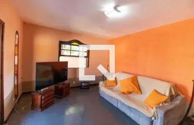 Casa para venda - piratininga, 3 quartos,  157 m² - niterói