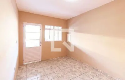 Casa para venda - centro, 3 quartos,  176 m² - osasco