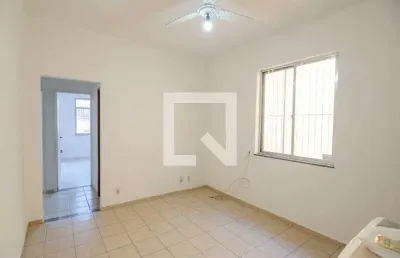 Apartamento para venda - são cristóvão, 2 quartos,  65 m² - rio de janeiro