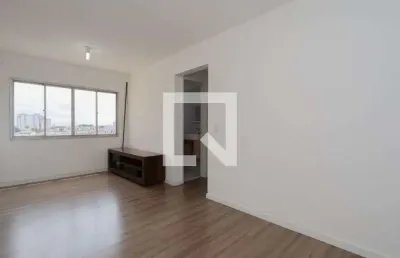 Apartamento para venda - vila nova cachoeirinha, 2 quartos,  54 m² - são paulo
