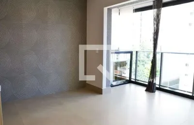 Kitnet / stúdio para venda - santa maria, 1 quarto,  46 m² - são caetano do sul