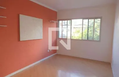 Apartamento para venda - macedo, 2 quartos,  72 m² - guarulhos