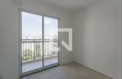 Kitnet / stúdio para venda - vila olímpia, 1 quarto,  31 m² - são paulo