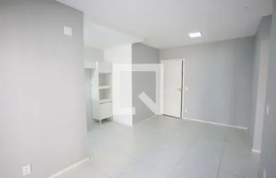 Apartamento para venda - pechincha, 2 quartos,  60 m² - rio de janeiro
