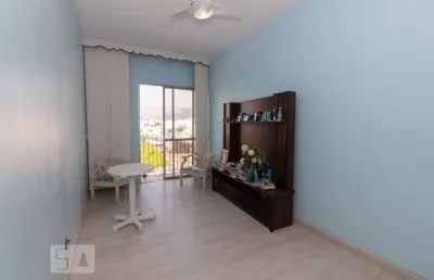 Apartamento para venda - meier, 2 quartos,  78 m² - rio de janeiro