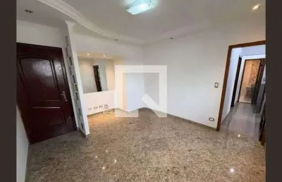 Apartamento para venda - anchieta, 2 quartos,  68 m² - são bernardo do campo
