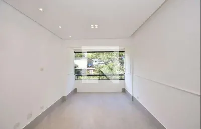 Apartamento para venda - portal do morumbi, 2 quartos,  62 m² - são paulo