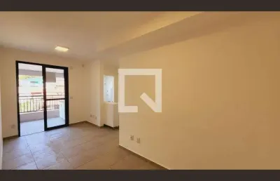 Apartamento para venda - gramadão , 2 quartos,  69 m² - jundiaí